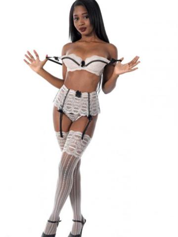 Элеонора фото 2