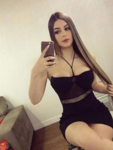 Лариса Цветочек