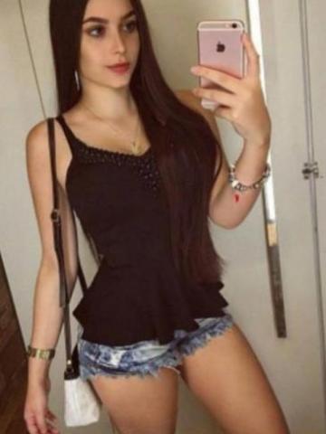 Лариса Цветочек фото 2