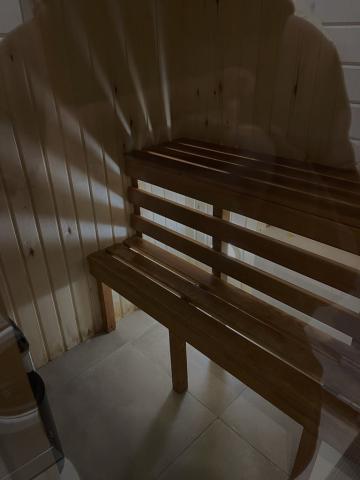 Эльвира Без Обязательств Реал фото 2