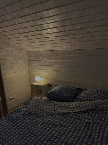 Эльвира Без Обязательств Реал фото 3