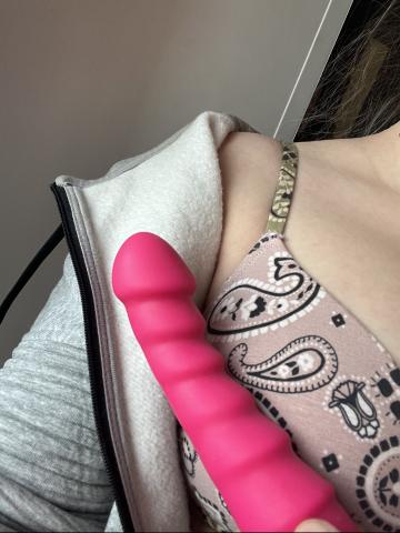 Эльвира Без Обязательств Реал фото 5