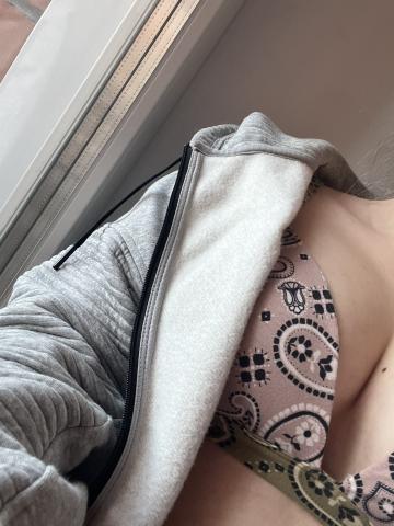 Эльвира Без Обязательств Реал фото 6