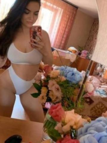 Лиана 🌟❤️ фото 4