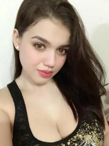 Анна Elite Массаж фото 2