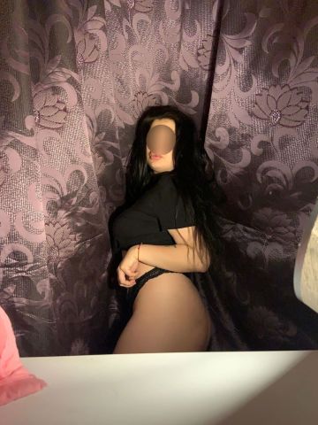 Елена Грудастая Блондинка фото 2