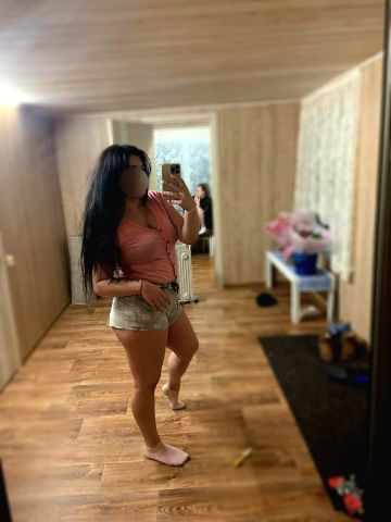 Елена Грудастая Блондинка фото 4